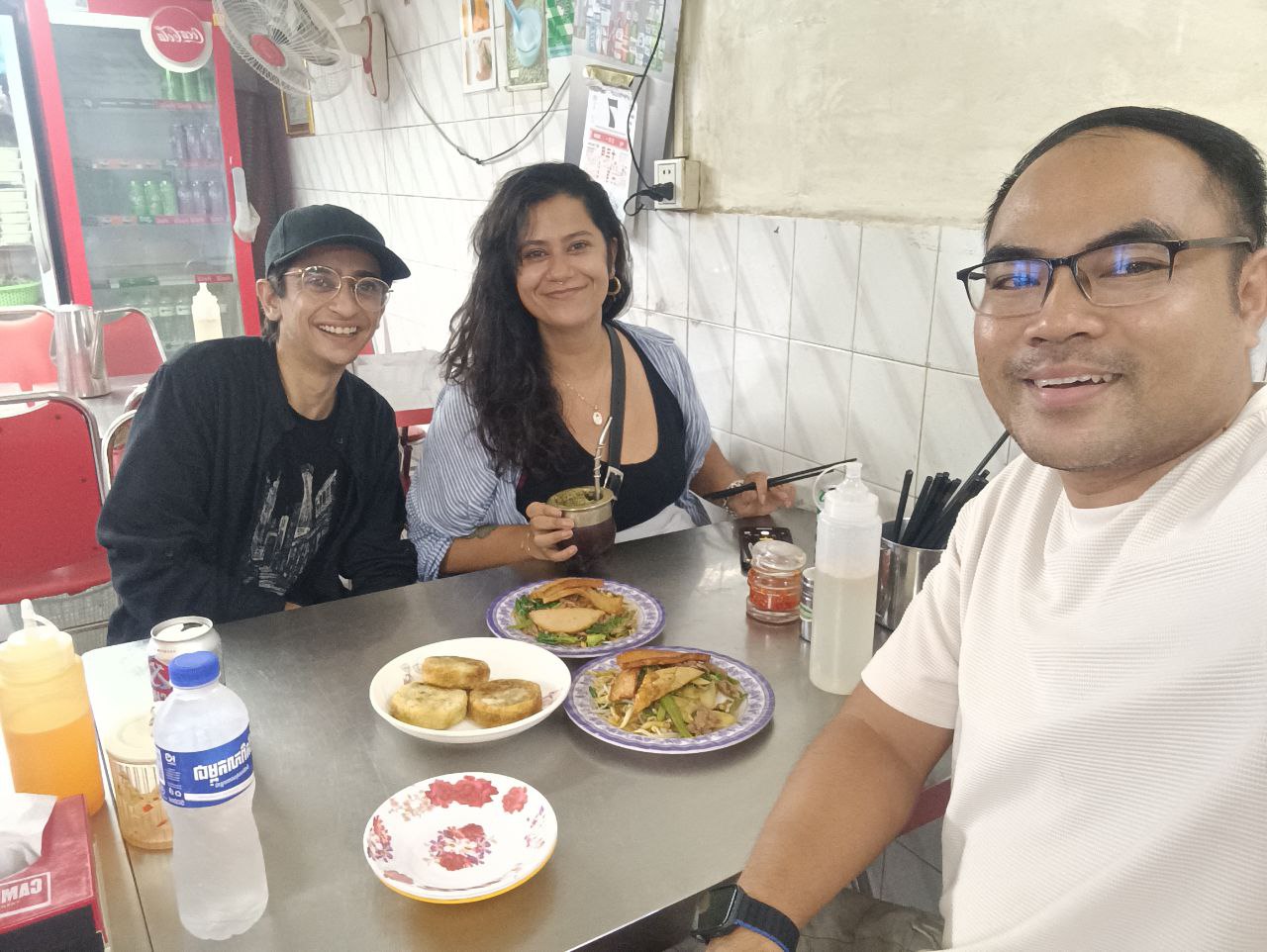 Tour Gallery Image 2