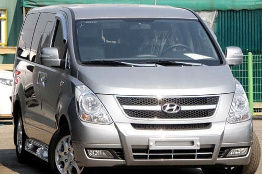 Tour Gallery Image 2